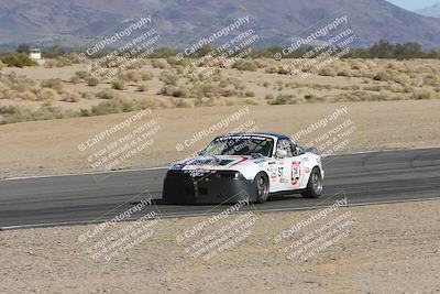 media/Feb-18-2024-Nasa AZ (Sun) [[891db5b212]]/7-Race Group A/Session 1 Turn 12 Exit-Bowl Entry/